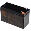 T6 POWER NP12-9, 12V, 9AH