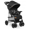 Lionelo Sport Emma Plus Stone 2021