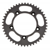 JT Sprockets JTR 894-46