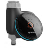 Gardena Smart Zavlažovací počítač
