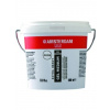 Amsterdam Extra husté gelové médium lesklé pre akryl 021 - 1000 ml