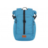 Batoh Husky Moper 28l Light blue