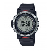 Hodinky CASIO PRW-35-1A