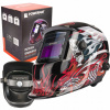 Powermat PM-APS-600T2