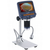 Digitálny mikroskop Levenhuk DTX RC1 220 x