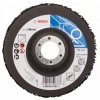 Bosch 2.608.607.633