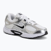 Detské topánky Nike V5 RNR white/vast grey/college grey/black