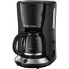 Russell Hobbs 27011-56 5038061111279