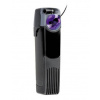 AQUAEL UNIFILTER UV 750