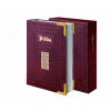 Rodinná Biblia