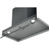 Digestor ELICA BOX IN IX / A / 90 (PRF0097839)