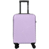 Enrico Benetti Louisville S Lilac 30 L EB-39040014-50
