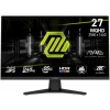 MSI MAG 274QF X24, 27