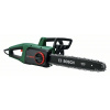 Bosch Reťazová píla UniversalChain 40 06008B8402