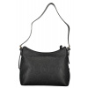 Čierna kabelka Valentino čierna One size Valentino Bags 8054942650962