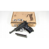 Airsoft - Watther p38 kovová zbraň zbraň na guľôčky # (Airsoft - Watther p38 kovová zbraň zbraň na guľôčky #)