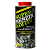VIF Aditívum do benzínu 500ml