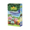 Hydrogel Agro Floria 200 g