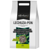 Lechuza Pon substrát 12 l