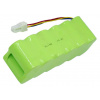 TRX TRX baterie do vysavače Samsung/ 3500mAh/ pro Navibot SR8730/ SR8750/ SR8830/ SR8855/ VCR8897/ neoriginální