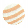 CP32b - Hubka na make-up 5,5 cm