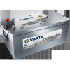 żtartovacia batéria VARTA 710901120E652