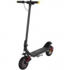 Elektrická kolobežka Sencor SCOOTER X20 čierna