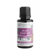 Nobilis Tilia Detský nosný olej Vilík Objem: 20 ml