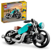 LEGO LEGO® Creator 31135 Retro motorka