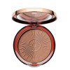 Artdeco Bronzing Powder Compact Long-Lasting 10 g, 30 - terracotta