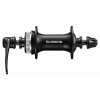 Náboj disc SHIMANO Acera HB-M3050 36d přední Centerlock černý