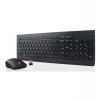 LENOVO klávesnice a myš bezdrátová Professional Wireless Keyboard and Mouse Combo - Czech (4X30H56803)