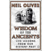 Wisdom of the Ancients