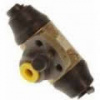 BARUM brzdový valček 19,05mm, Fabia, Octavia, Roomster - 6Q0611053B, 1H0611053