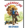 Banánový Joe - DVD digipack/slim
