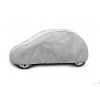 Plachta na auto, Hatchback S2 (320-332cm), KEGEL