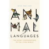 Animal Languages