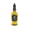 BARBERTIME Lemon Cologne 400 ml