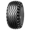 Mitas IM-04 19/45-17 157A8 TL