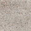 Peronda Dlažba Terrazzo venecia 45x45 cm mat TERRAZZOVE45