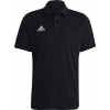 Adidas Tričko s límečkem adidas ENTRADA 22 Polo HB5328 HB5328 černé L