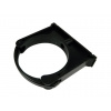 Úchytka potrubí PVC D 110 mm