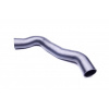 ESEN SKV GERMANY Hadica plniaceho vzduchu, hadica INTERCOOLER 1366817080 43SKV075