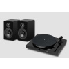 Pro-Ject Juke Box E1 Repro Set