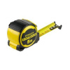 Stanley Meter zvinovací 5m 32 mm SFMHT33100-0
