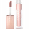 Maybelline Lifter Gloss lesk na pery 02 Ice 5,4 ml