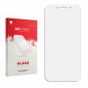 čirá skleněná fólie upscreen Hybrid Glas pro Doogee S40 Lite (čirá skleněná fólie upscreen Hybrid Glas pro Doogee S40 Lite)