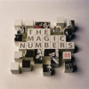 Magic Numbers - Magic Numbers [CD]
