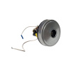 Motor pre vysávač popola Strend Pro AV605