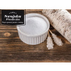 FÍNSKY KSYLITOL [VEĽKOOBCHOD] 25 KG []